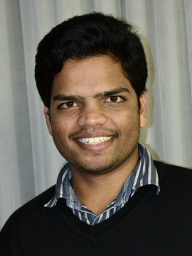 Electron Microscopy Group